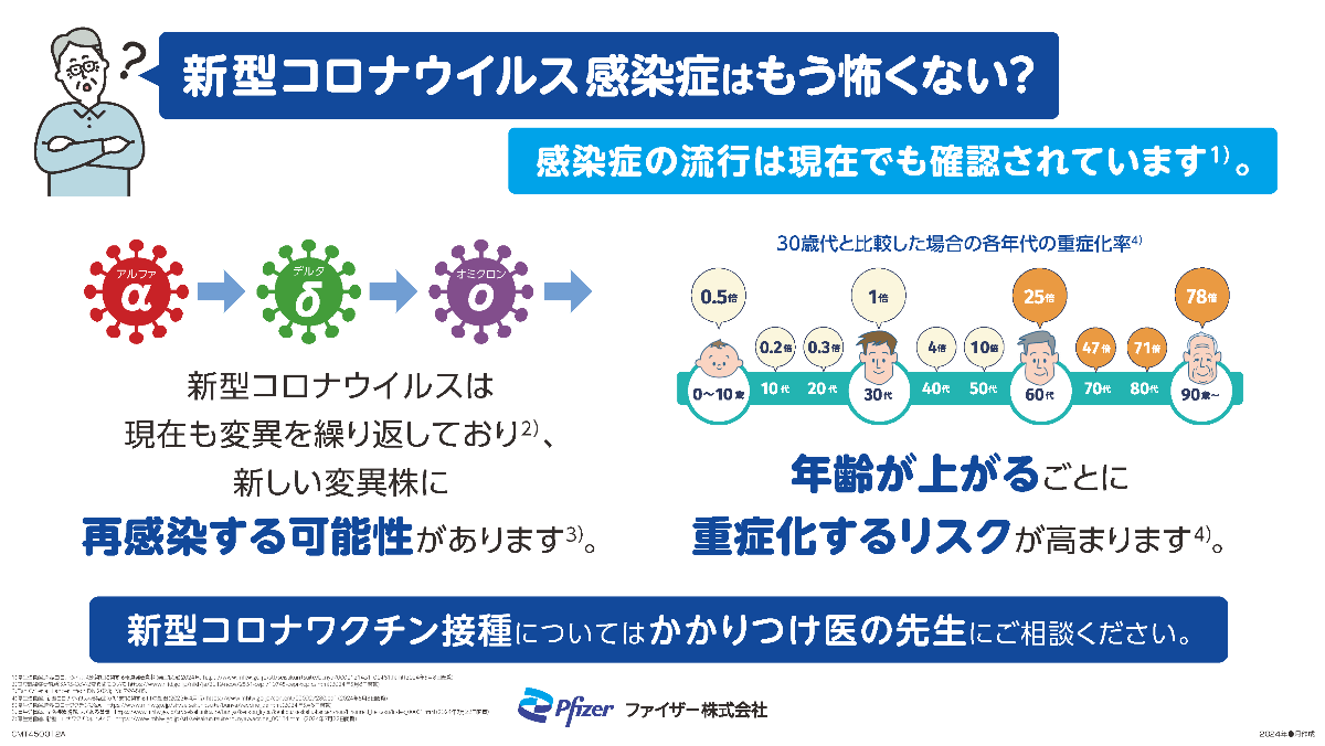 高齢者向け疾患啓発サイネージ（PDF版）